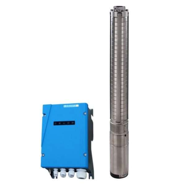 PS2-4000-C-SJ5-25-600×600-2.jpg PS2-4000-C-SJ5-25-600×600-2.jpg