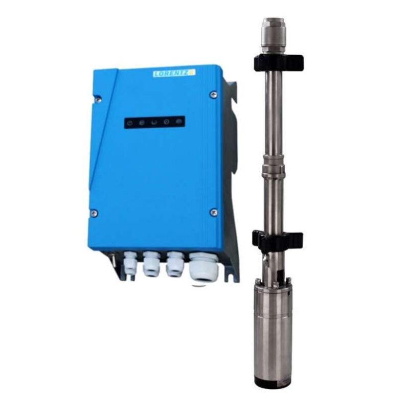 PS2-4000-HR-14HL-1.jpg PS2-4000-HR-14HL-1.jpg
