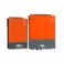 Phocos 3 Kilowatts/ 48V Anygrid Hybrid MPPT Solar Inverter/Charger