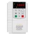 Phaeton-PH380-Solar-Pump-Inverter-1.webp