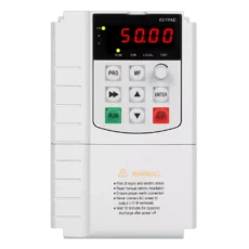 Phaeton PH380-4T Solar Pump Inverter 15kw 30A