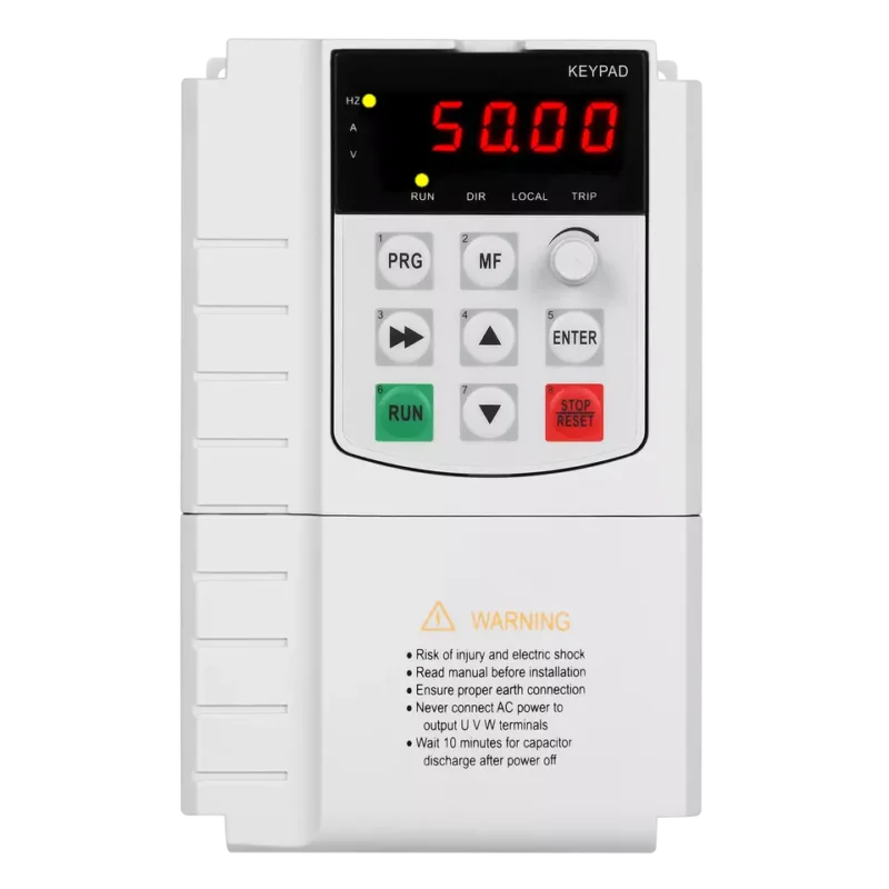 Phaeton-PH380-Solar-Pump-Inverter-1.webp