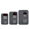 Phaeton-PH380-Solar-Pump-Inverter-3.webp