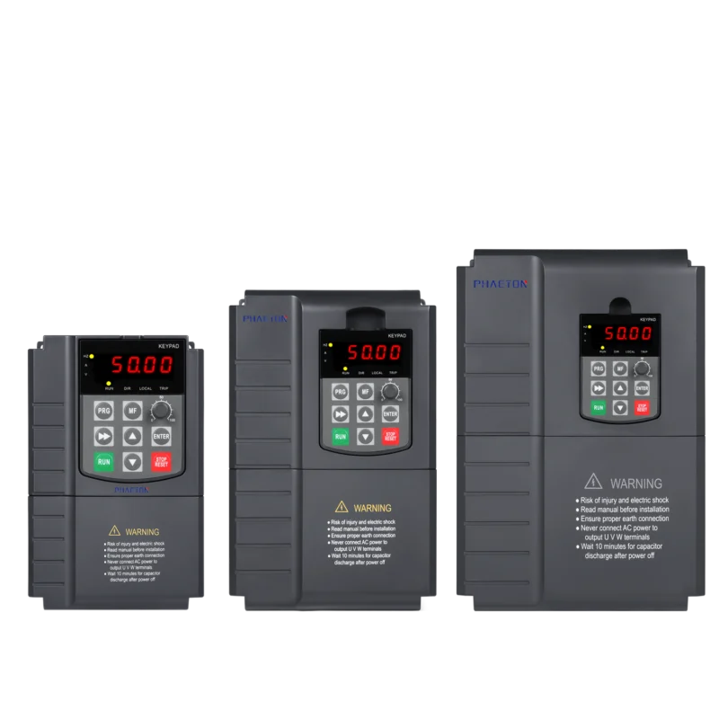 Phaeton-PH380-Solar-Pump-Inverter-3.webp Phaeton-PH380-Solar-Pump-Inverter-3.webp