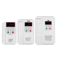 Phaeton-PH380-Solar-Pump-Inverter-4.webp
