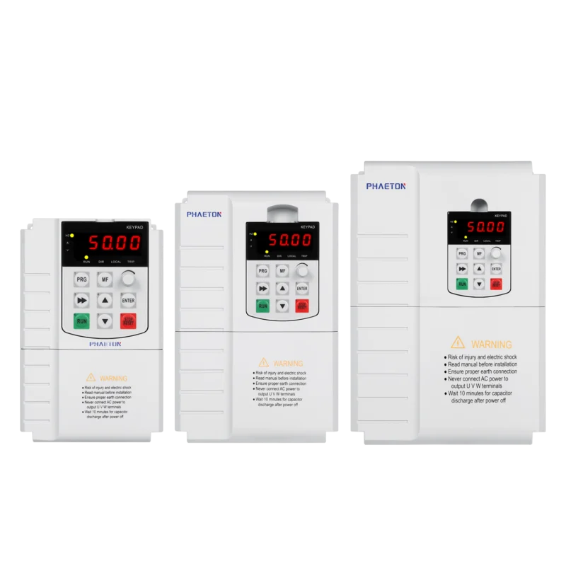 Phaeton-PH380-Solar-Pump-Inverter-4.webp Phaeton-PH380-Solar-Pump-Inverter-4.webp