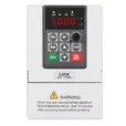 Phaeton-PH380-Solar-Pump-Inverter-5.webp