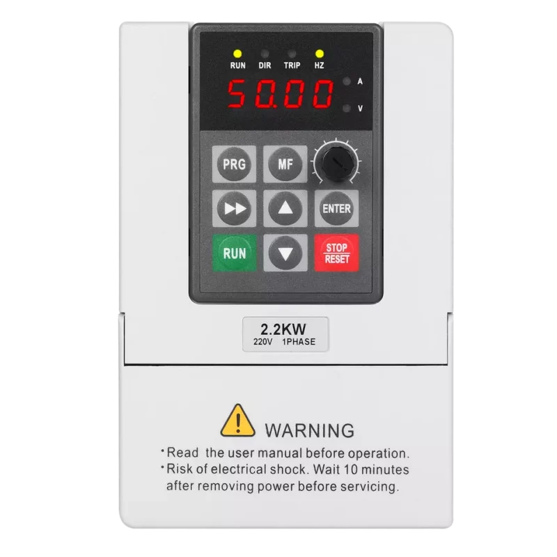 Phaeton-PH380-Solar-Pump-Inverter-5.webp Phaeton-PH380-Solar-Pump-Inverter-5.webp