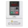 11 Kilowatts Phaeton PH380-4T Hybrid Solar Water Pumping Inverter VFD - Image 4