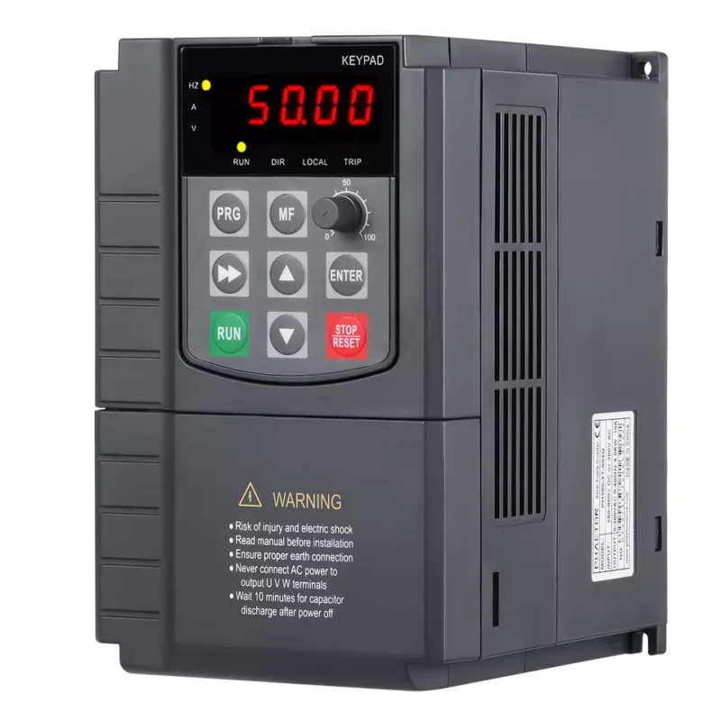 Phaeton-PH380-Solar-Pump-Inverter-6.webp Phaeton-PH380-Solar-Pump-Inverter-6.webp
