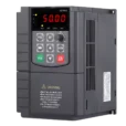 Phaeton-PH380-Solar-Pump-Inverter-6.webp
