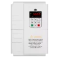 Phaeton-PH380-Solar-Pump-Inverter-9.webp
