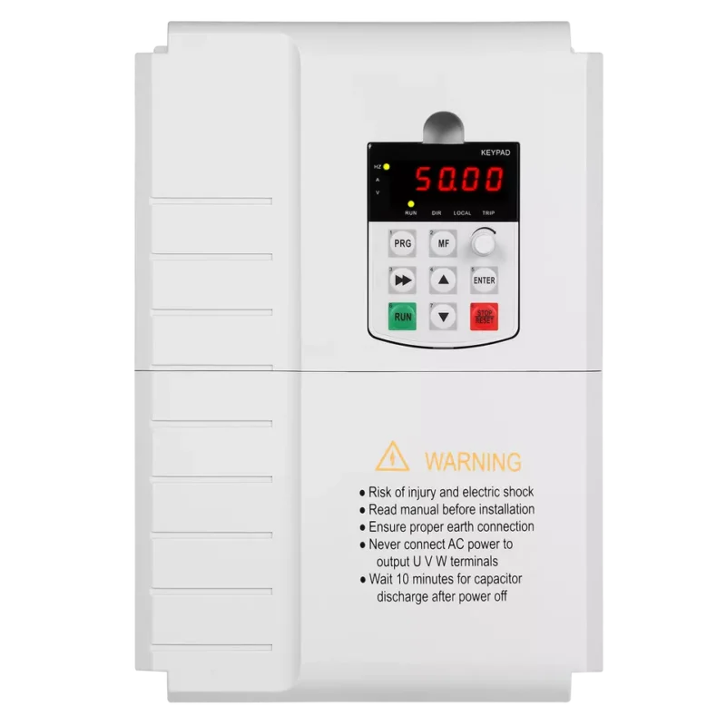 Phaeton-PH380-Solar-Pump-Inverter-9.webp