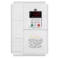 Phaeton PH380-4T Solar Pump Inverter 2.2kw 5A