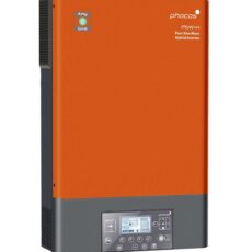 Phocos 5 Kilowatts/ 48V Anygrid Hybrid MPPT Solar Inverter