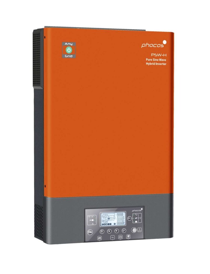 Phocos-Any-Grid™-Hybrid-Inverter-Product-.jpg Phocos-Any-Grid™-Hybrid-Inverter-Product-.jpg