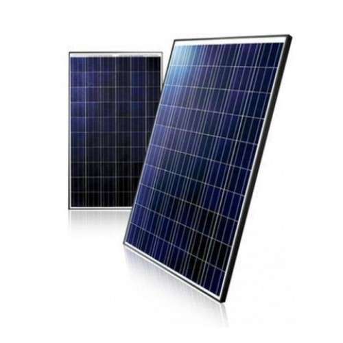 REC250PE_Panel_b9189b55-9c75-415e-a409-07aa2f33c30b_large-500×500-2.jpeg REC250PE_Panel_b9189b55-9c75-415e-a409-07aa2f33c30b_large-500×500-2.jpeg