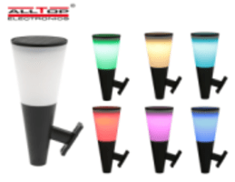 RGB-Color-Solar-Light.png RGB-Color-Solar-Light.png