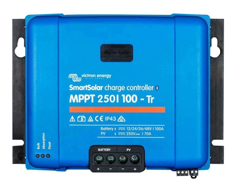 Regulador-de-Carga-SmartSolar-MPPT-250-100-Tr.jpg