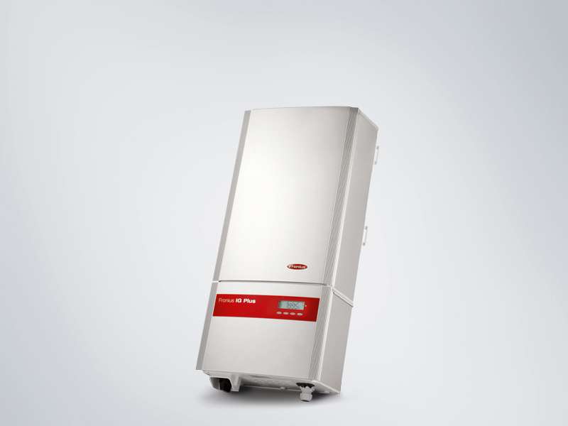 SE_WPIC_Fronius_IG_Plus_2_rdax_100-1.jpg SE_WPIC_Fronius_IG_Plus_2_rdax_100-1.jpg