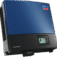 SMA-Sunny-Tripower-10000TL.png