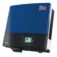SMA-Sunny-Tripower-10000TL.jpg