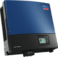 SMA Sunny Tripower 10000TL - Image 2