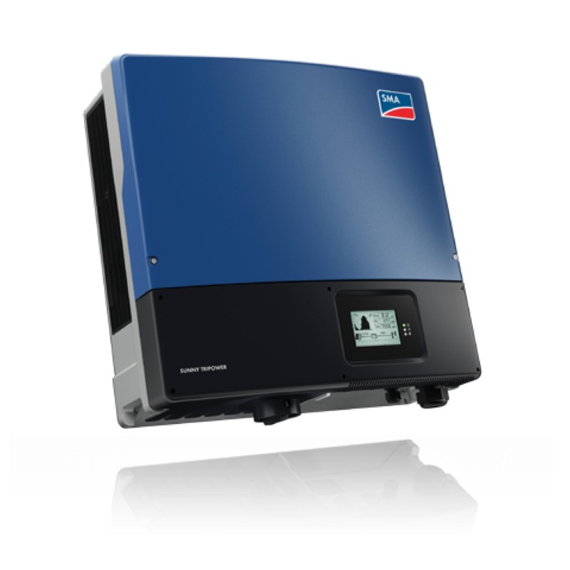 SMA-Sunny-Tripower-20000TL.png