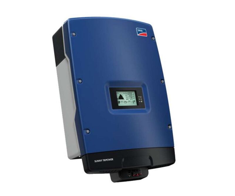 SMA-Sunny-Tripower-8000TL.jpg