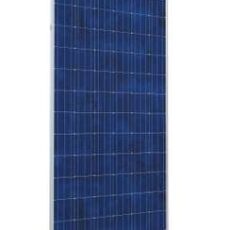 Solarmax 200W Polycrystalline Solar Panel