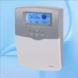 SR501 3Kw Solar Water Heater Controller for Non Pressurized systems