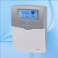 SR501 3Kw Solar Water Heater Controller for Non Pressurized systems