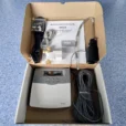 SR501 3Kw Solar Water Heater Controller for Non Pressurized systems in Kenya