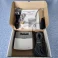 SR501 3Kw Solar Water Heater Controller for Non Pressurized systems in Kenya