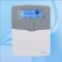 SR501 3Kw Solar Water Heater Controller
