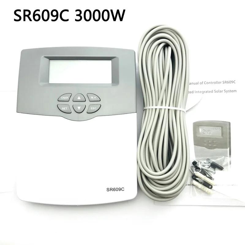 SR609C-3Kw Solar-Water-Controller best price in Nairobi Kenya Uganda East Africa SR609C-3Kw Solar-Water-Controller best price in Nairobi Kenya Uganda East Africa