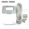 SR609C-3Kw Solar-Water-Controller best price in Nairobi Kenya Uganda East Africa