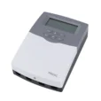 SR609C-3Kw Solar-Water-Controller best price in Nairobi Kenya Uganda Tanzani East Africa