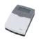 SR609C-3Kw Solar-Water-Controller best price in Nairobi Kenya Uganda Tanzani East Africa
