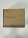 SR609C 3Kw Solar Water Heater Controller
