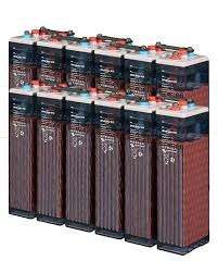 SUNLIGHT-2v-OPzS-2225AH-1.jpg SUNLIGHT-2v-OPzS-2225AH-1.jpg
