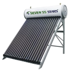 Seven-SS-Stars-200-Liters-Pressurized-Heat-Pipe-solar-water-heater-best-price-Kenya