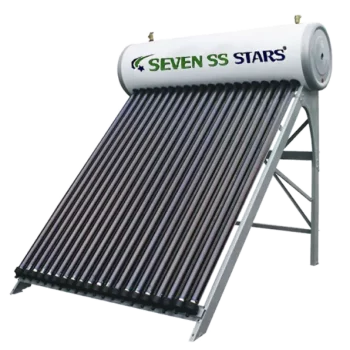 Seven-SS-Stars-200-Liters-Pressurized-Heat-Pipe-solar-water-heater-best-price-Kenya