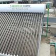 Seven-SS-Stars-300-Liters-Non-Pressurized-Solar-Water-Heater-kenya-best-price-2.jpg