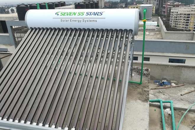 Seven-SS-Stars-300-Liters-Non-Pressurized-Solar-Water-Heater-kenya-best-price-2.jpg Seven-SS-Stars-300-Liters-Non-Pressurized-Solar-Water-Heater-kenya-best-price-2.jpg