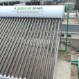Seven-SS-Stars-300-Liters-Non-Pressurized-Solar-Water-Heater-kenya-best-price-2.jpg