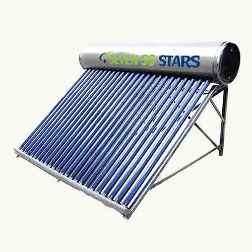 Seven-SS-Stars-300-Liters-Non-Pressurized-Solar-Water-Heater-kenya-best-price.webp Seven SS Stars 250L Non-Pressurized Solar Water Heater - Best Price in Kenya