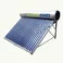 Seven SS Stars 250L Non-Pressurized Solar Water Heater - Best Price in Kenya