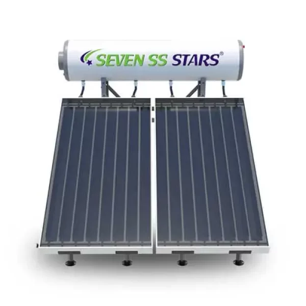 Seven-SS-Stars-300-Liters-indirect-flat-plate-solar-water-heater-600×600-1.webp Seven-SS-Stars-300-Liters-indirect-flat-plate-solar-water-heater-600×600-1.webp