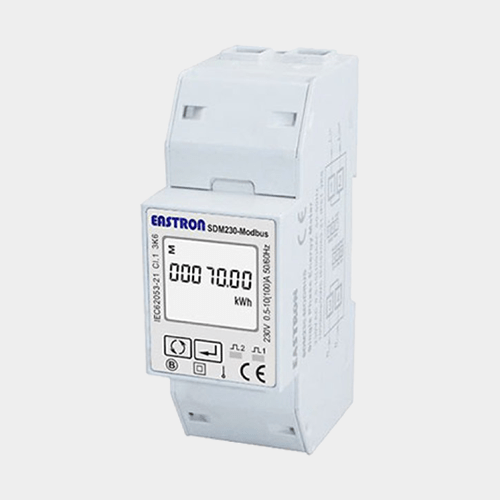 Single-Phase-Meter.png Single-Phase-Meter.png